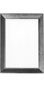 bilderrahmen_nr_4_1019551547