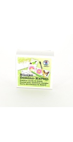blanko_dominokarten