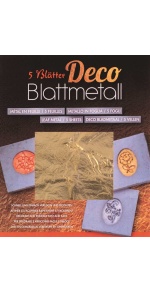 blattmetall_3