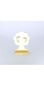 broklammerhalter