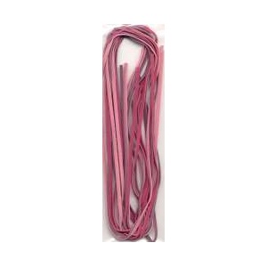 522799-velourband-3x3mmx2m-ass_-pink
