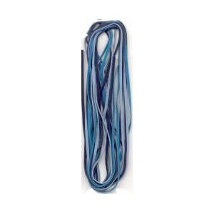 522800-velourband-3x3mmx2m-ass_-blau