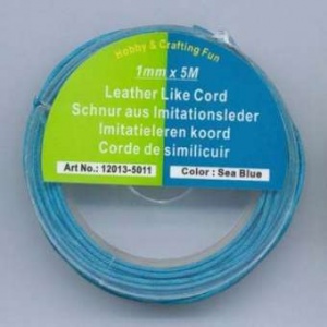 522906-schnur-lederimitat-blau-1mmx5m