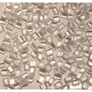 524110-schmelzgranulat-transparent