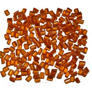 524130-schmelzgranulat-orange