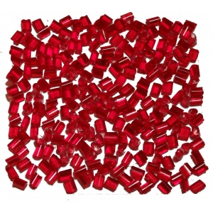 524140-schmelzgranulat-rot
