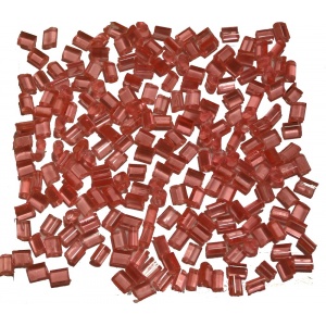 524145-schmelzgranulat-rosa