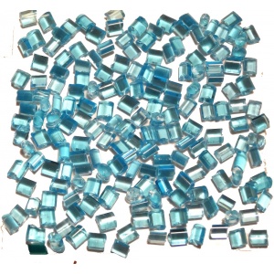 524154-schmelzgranulat-aqua-tuerkis