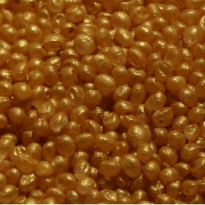 524192-schmelzgranulat-gold