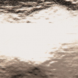 6_8615_507
