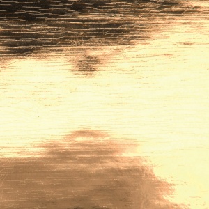 6_8615_508