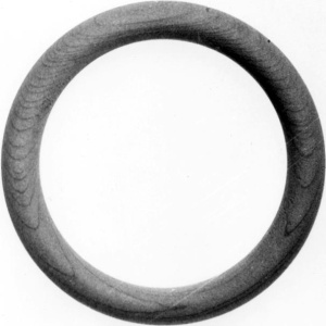 bilderrahmen_nr_10_1945687156