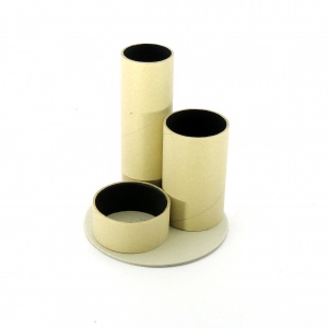 bleistifthalterset
