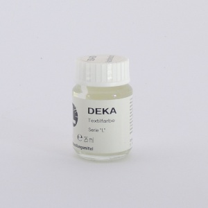 deka_textilfarbe_serie_l_25_ml