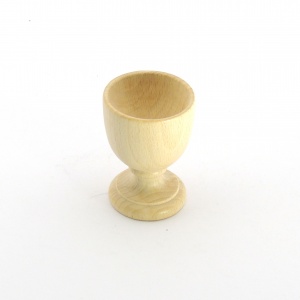 eierbecher_249765033