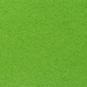 filz_3mm_apfelgrn_1286683866