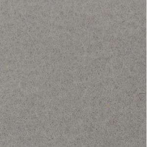 filz_3mm_grau_1551541321