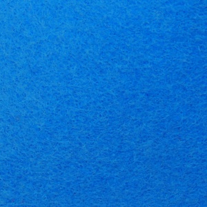 filz_3mm_hellblau_1098187342