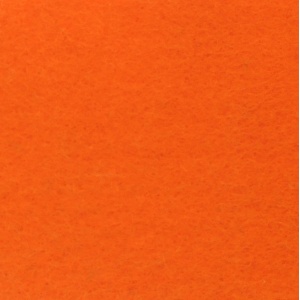 filz_3mm_orange_2102987814