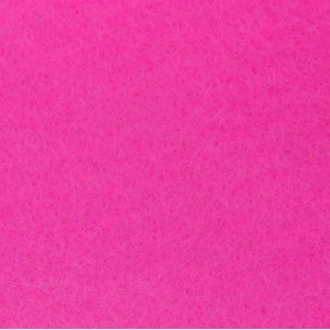 filz_3mm_pink_607929074