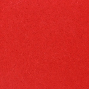 filz_3mm_rot_568910845