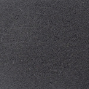 filz_3mm_schwarz_139086986