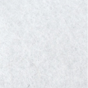filz_3mm_weiss_1819001853