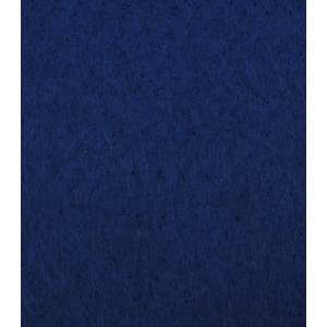 filz_4mm_dunkelblau