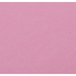 filz_4mm_rosa