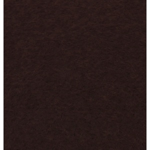 filz_4mm_schokobraun