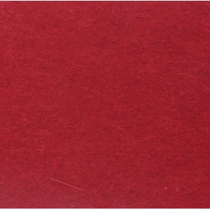 filz_bordeaux_1617445730