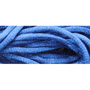 flechtkordel_blau