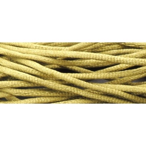 flechtkordel_grn