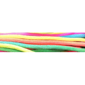 flechtkordel_regenbogen