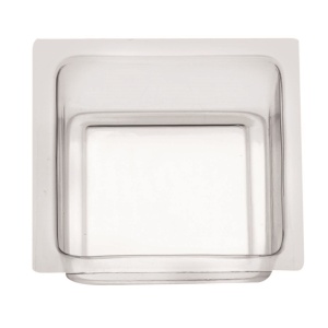 giessform_quadrat_1