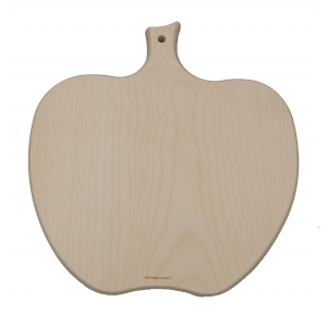 holzbrett_apfel
