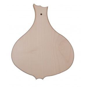 holzbrett_zwiebel