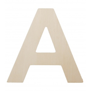 holzbuchstabe_a