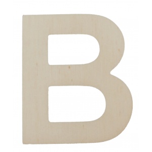 holzbuchstabe_b_1901576037