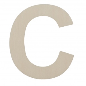 holzbuchstabe_c_1824666244