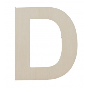 holzbuchstabe_d