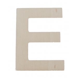 holzbuchstabe_e_1929514750