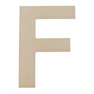 holzbuchstabe_f