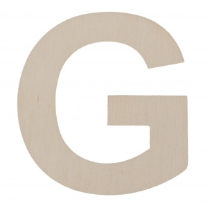holzbuchstabe_g_1306418028