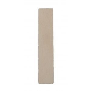 holzbuchstabe_i