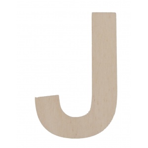 holzbuchstabe_j