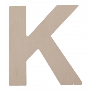 holzbuchstabe_k_1251718478