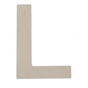 holzbuchstabe_l_268329910