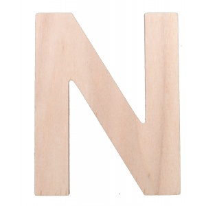 holzbuchstabe_n