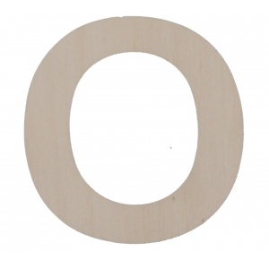 holzbuchstabe_o